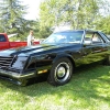 mopar-spring-fling-2012-128