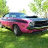 mopar-spring-fling-2012-134