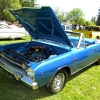 mopar-spring-fling-2012-147