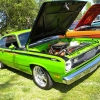 mopar-spring-fling-2012-148