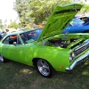 mopar-spring-fling-2012-149