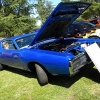 mopar-spring-fling-2012-150