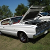 mopar-spring-fling-2012-152