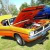 mopar-spring-fling-2012-154