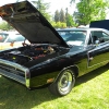 mopar-spring-fling-2012-157