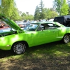 mopar-spring-fling-2012-158