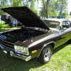 mopar-spring-fling-2012-159