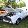 mopar-spring-fling-2012-160