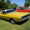 mopar-spring-fling-2012-163