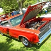 mopar-spring-fling-2012-165