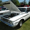 mopar-spring-fling-2012-166