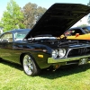 mopar-spring-fling-2012-167