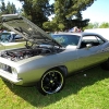 mopar-spring-fling-2012-176