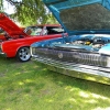 mopar-spring-fling-2012-185