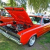 mopar-spring-fling-2012-186