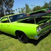 mopar-spring-fling-2012-195