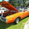 mopar-spring-fling-2012-196