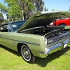 mopar-spring-fling-2012-198