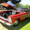 mopar-spring-fling-2012-202