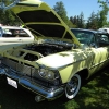 mopar-spring-fling-2012-207