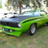 mopar-spring-fling-2012-215