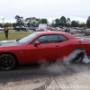 Mopar vs BrandX 2019 118