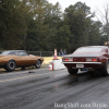 Mopar vs BrandX 2019 82