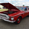 MoparNats_2016_Fri_105