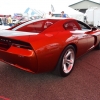 MoparNats_2016_Fri_120