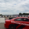 MoparNats_2016_Fri_121
