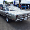 MoparNats_2016_Fri_125