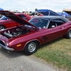 MoparNats_2016_Fri_127