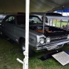 MoparNats_2016_Fri_130