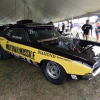 MoparNats_2016_Fri_134