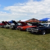 MoparNats_2016_Fri_136