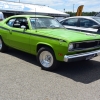 MoparNats_2016_Fri_139
