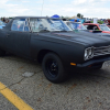 MoparNats_2016_Fri_144