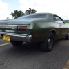 MoparNats_2016_Fri_148
