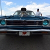 MoparNats_2016_Fri_149