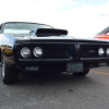 MoparNats_2016_Fri_150