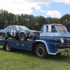 MoparNats_2016_Fri_163