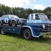 MoparNats_2016_Fri_164