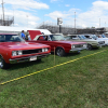 MoparNats_2016_Fri_171