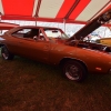 MoparNats_2016_Fri_172