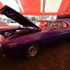 MoparNats_2016_Fri_173