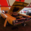 MoparNats_2016_Fri_174