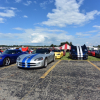 MoparNats_2016_Fri_175