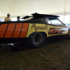 MoparNats_2016_Fri_179