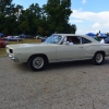 MoparNats_2016_Fri_184