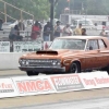 nmca-mopar023